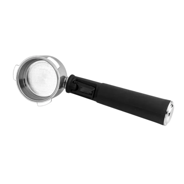 اسپرسوساز گاسونیک مدل GEM-971 - Image 7