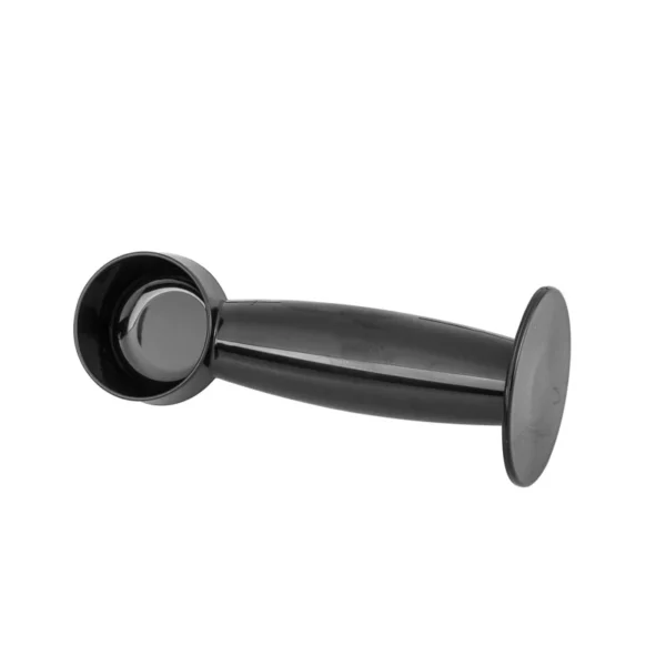 اسپرسوساز گاسونیک مدل GEM-971 - Image 8