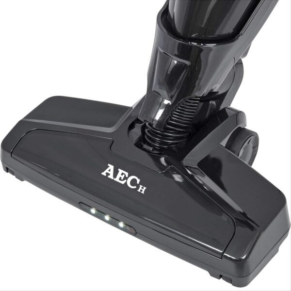 جارو شارژی AEC مدل 7000 - Image 8