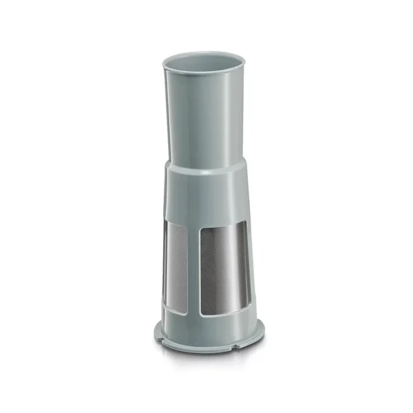 آسیاب مخلوط کن بوش مدل MMB33G5BGB - Image 4