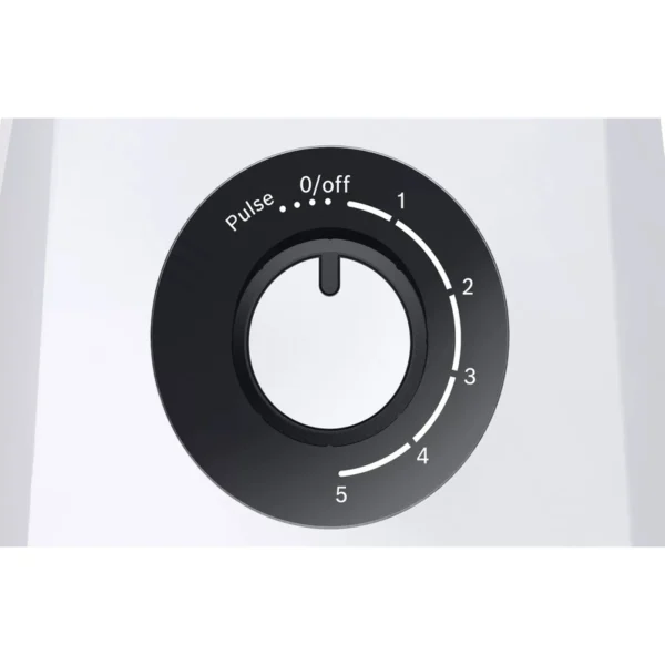 آسیاب مخلوط کن بوش مدل MMB33G5BGB - Image 6