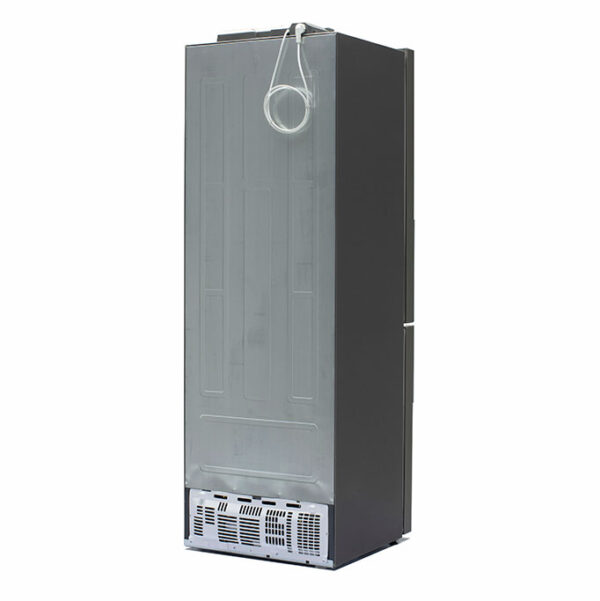 یخچال فریزر 24 فوت اسنوا مدل SBDi-S100 - Image 5