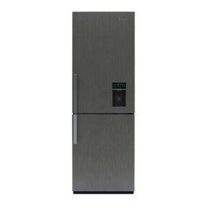 یخچال فریزر 24 فوت اسنوا مدل SBDi-S100