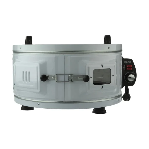 تنور برقی نوبل کینگ مدل NF-1008 - Image 2