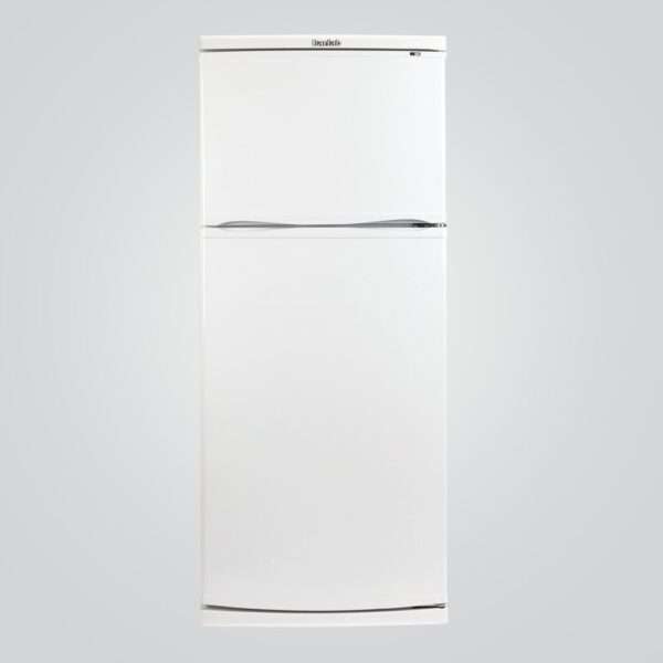 یخچال فریزر 13 فوت برفاب مدل BH150
