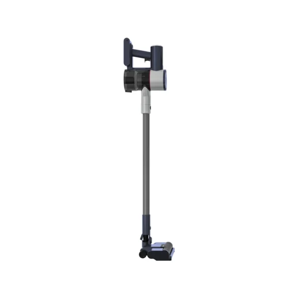 جارو شارژی تکنو مدل Te-1704 - Image 2
