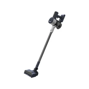 جارو شارژی تکنو مدل Te-1704