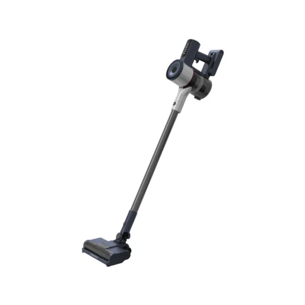 جارو شارژی تکنو مدل Te-1704