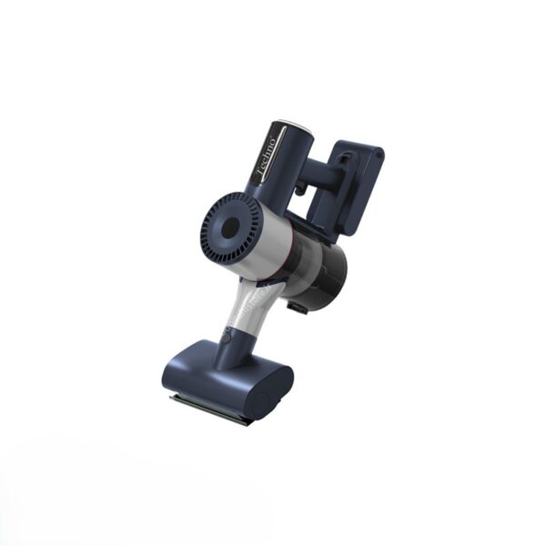 جاروبرقی تکنو مدل Te-1706 - Image 2