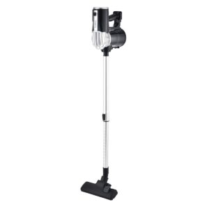 جاروبرقی تکنو مدل Te-1706