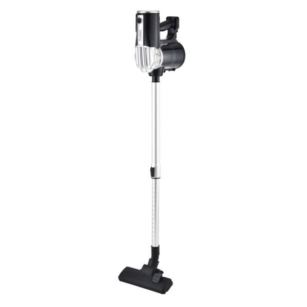 جاروبرقی تکنو مدل Te-1706