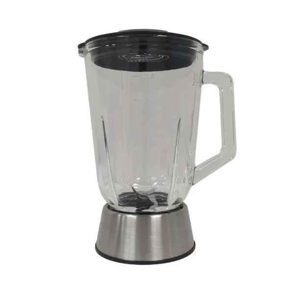 آبمیوه گیری چهار کاره نانیوا مدل NJ-178 - Image 5