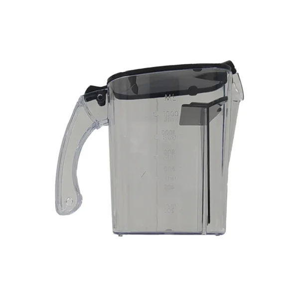 آبمیوه گیری چهار کاره نانیوا مدل NJ-178 - Image 4