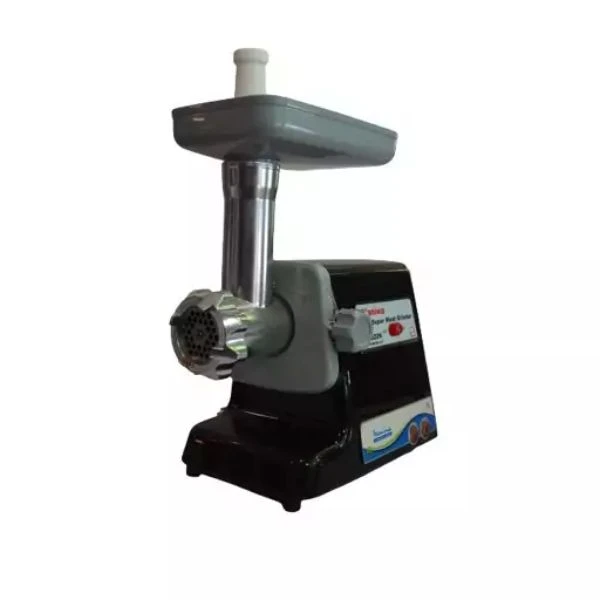 چرخ گوشت نانیوا مدل G20 - Image 3