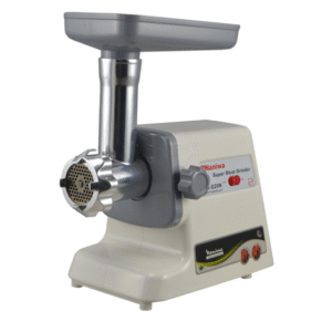 چرخ گوشت نانیوا مدل G20