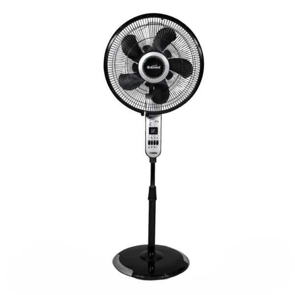 پنکه ایستاده کنترل دار ارشیا مدل SF-2831