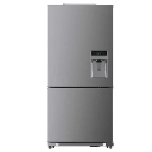 یخچال فریزر اسنوا سری پرفکت مدل SBDi-L300