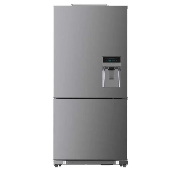 یخچال فریزر اسنوا سری پرفکت مدل SBDi-L300