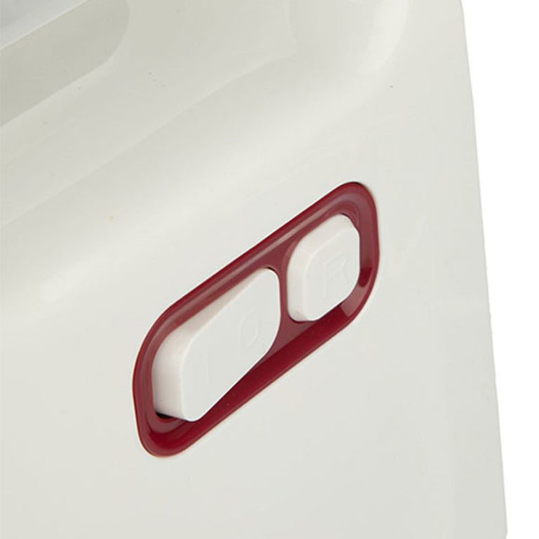 چرخ گوشت نانیوا مدل G32 - Image 4