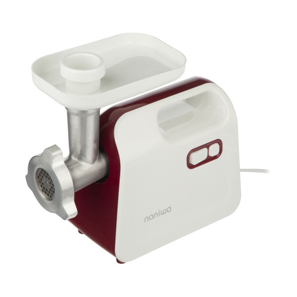 چرخ گوشت نانیوا مدل G32 - Image 2