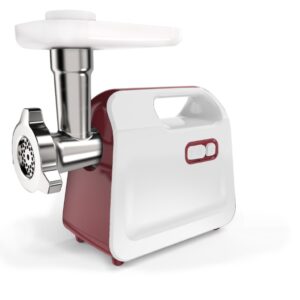 چرخ گوشت نانیوا مدل G32