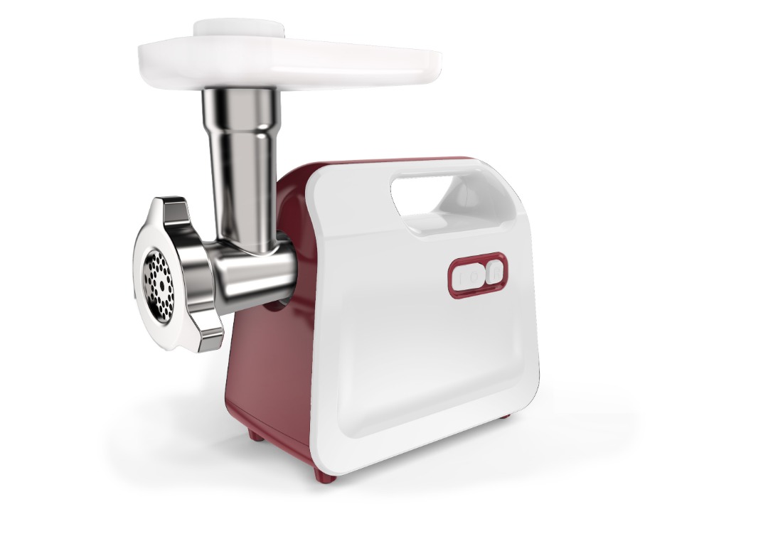 چرخ گوشت نانیوا مدل G32