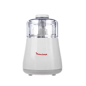 خرد کن و آسیاب 1-2-3 نانیوا مدل N-322