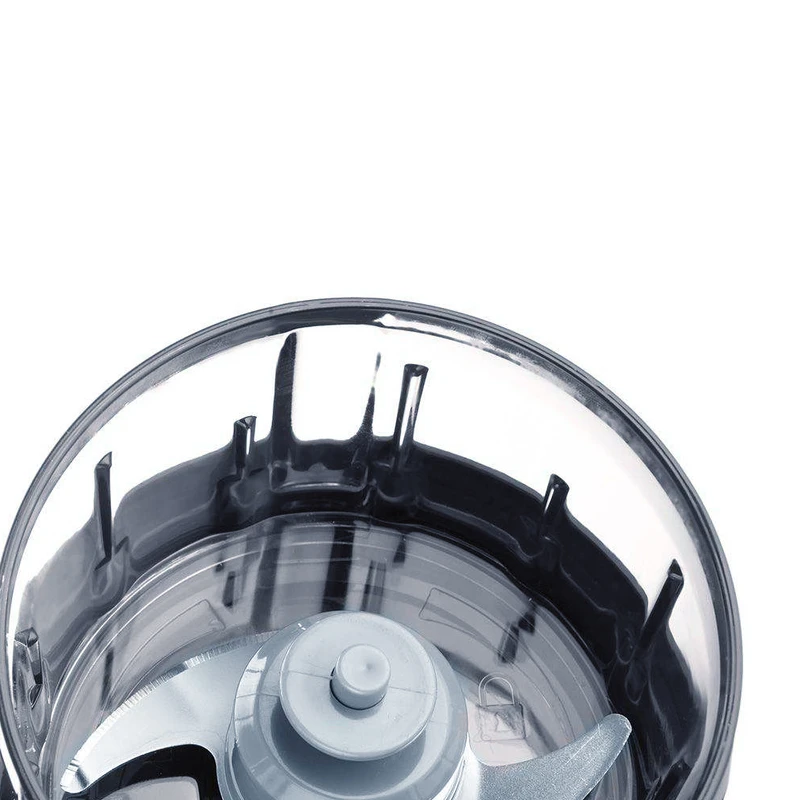 خرد کن و آسیاب 1-2-3 نانیوا مدل N-322 - Image 4