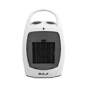 بخاری برقی فن دار آبسال مدل 330F