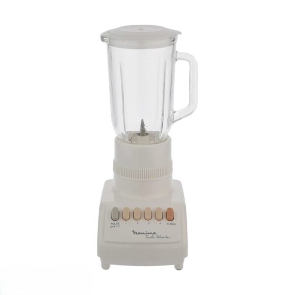 آسیاب و مخلوط کن نانیوا مدل N-395 - Image 2