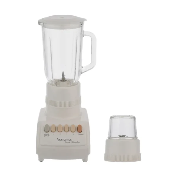 آسیاب و مخلوط کن نانیوا مدل N-395