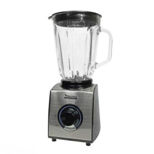 مخلوط کن نانیوا مدل N-399