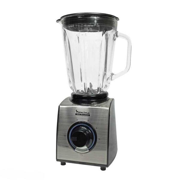 مخلوط کن نانیوا مدل N-399