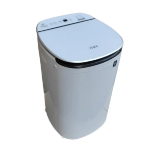 مینی واش اتوماتیک 4.5 کیلویی فریدولین مدل SWF45G