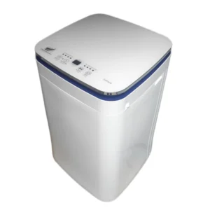 مینی واش اتوماتیک 4 کیلویی فریدولین مدل SWF40G