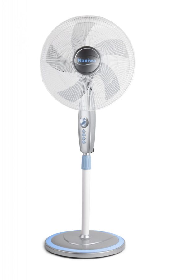 پنکه پایه بلند نانیوا مدل NSF-4035 - Image 4