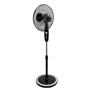 پنکه پایه بلند نانیوا مدل NSF-4035