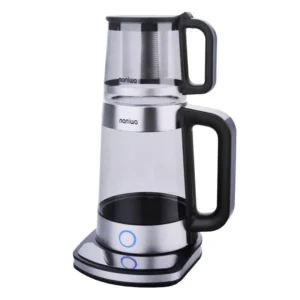 چای ساز  روهمی نانیوا مدل NTM-4110
