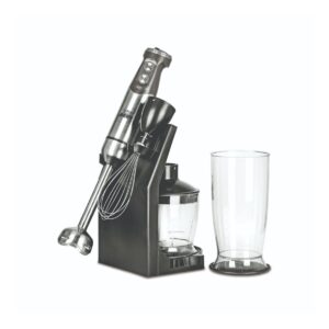 گوشت کوب برقی سه کاره بیم مدل HB4307