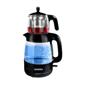 چای ساز روهمی نانیوا مدل NTM-5000