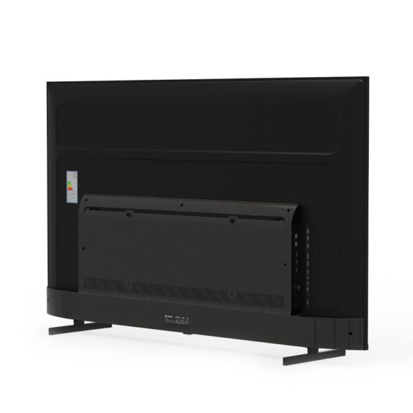 تلویزیون ال ای دی 55 اینچ اسنوا مدل SSD-55LS510U - Image 3