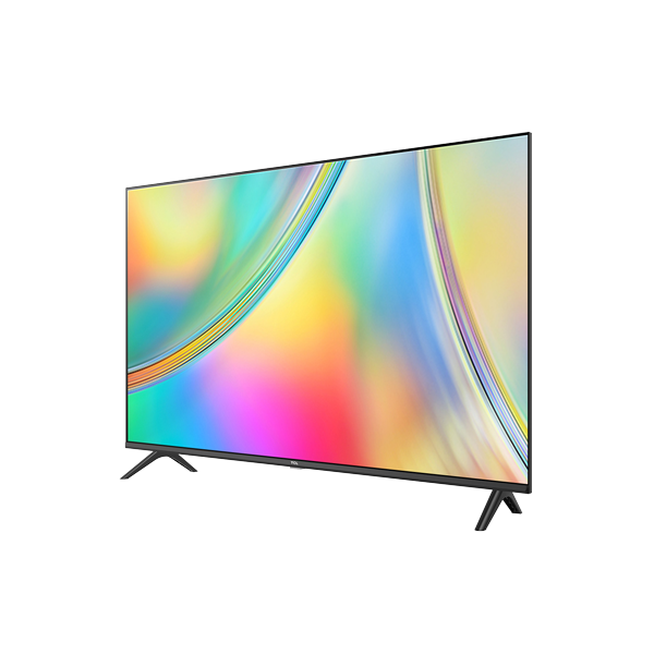 تلویزیون ال ای دی 43 اینچ TCL مدل 43S5400 - Image 2