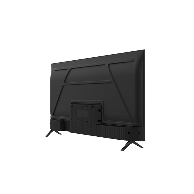 تلویزیون ال ای دی 43 اینچ TCL مدل 43S5400 - Image 4