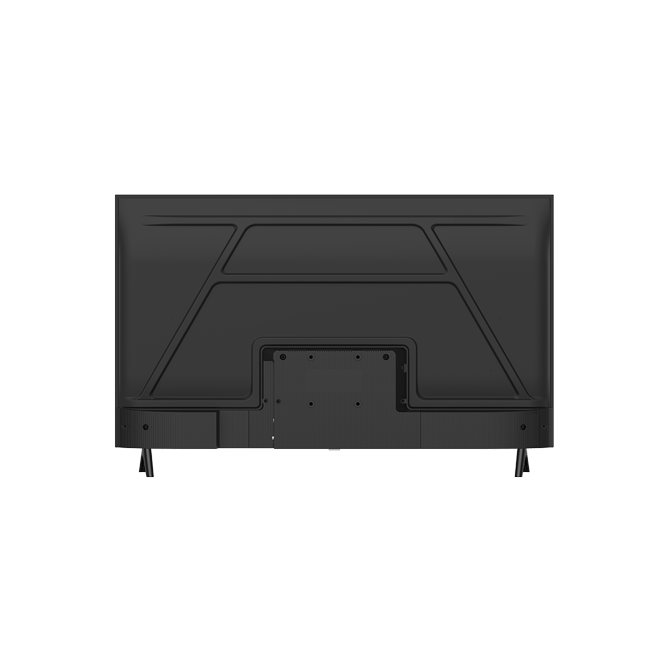 تلویزیون ال ای دی 43 اینچ TCL مدل 43S5400 - Image 3