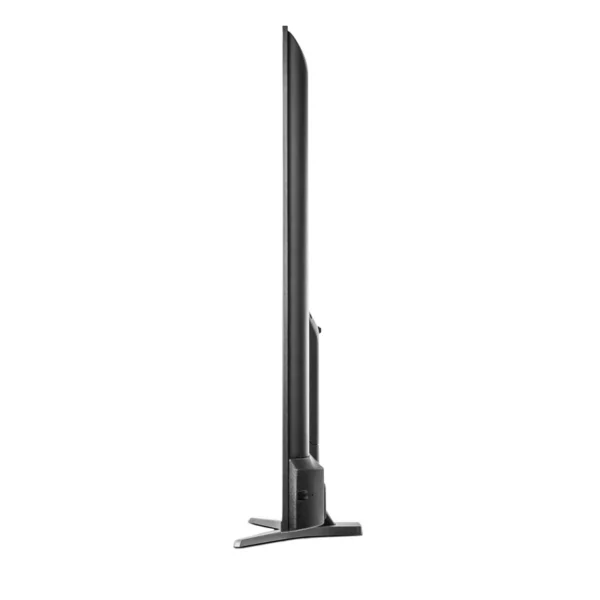 تلویزیون ال ای دی 55 اینچ سام مدل QA55Q70DMH - Image 4