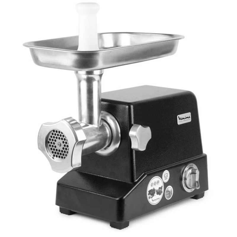 چرخ گوشت 2000 نانیوا مدل G60