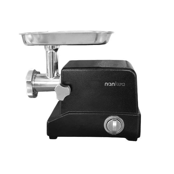 چرخ گوشت 2000 نانیوا مدل G60 - Image 3