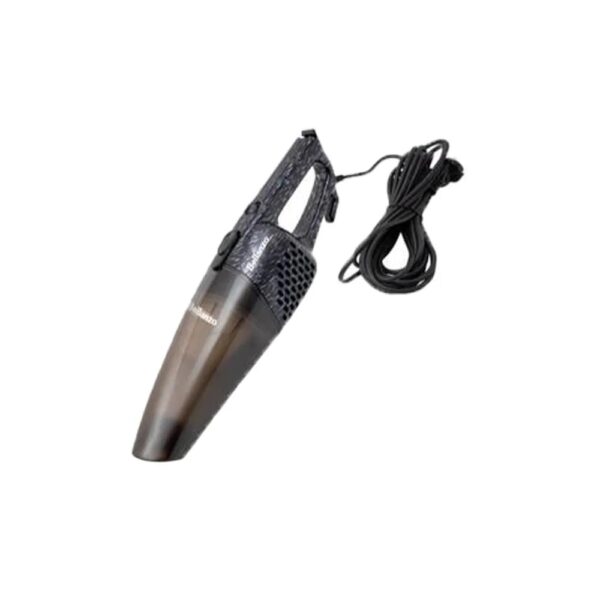 جاروبرقی پرتابل بلانزو مدل BVC-6000 - Image 3