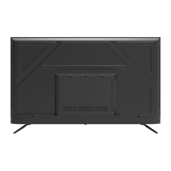 تلویزیون ال ای دی 65 اینچ ایکس ویژن مدل 65xcu775 - Image 6