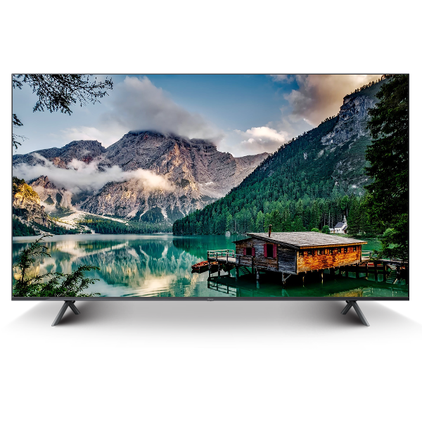 تلویزیون کیو ال ای دی (QLED) 65 اینچ هایسنس مدل 65Q7N